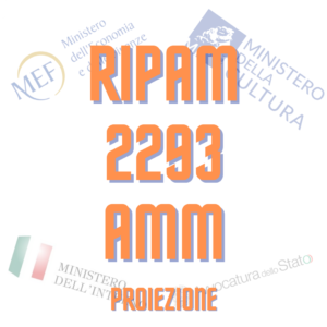 RIPAM 2293 AMM _pro