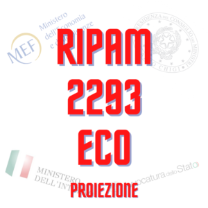 RIPAM 2293 ECO _pro