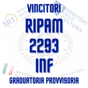 RIPAM 2293 INF _gra