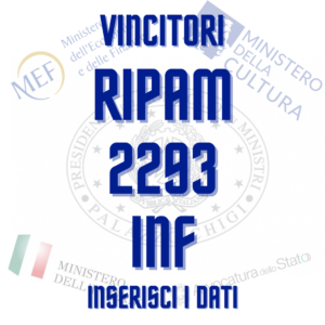 RIPAM 2293 INF _ins