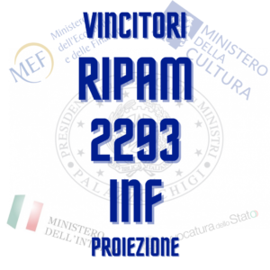 RIPAM 2293 INF _pro