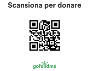 Schermata 2023-06-03 alle 09.33.27